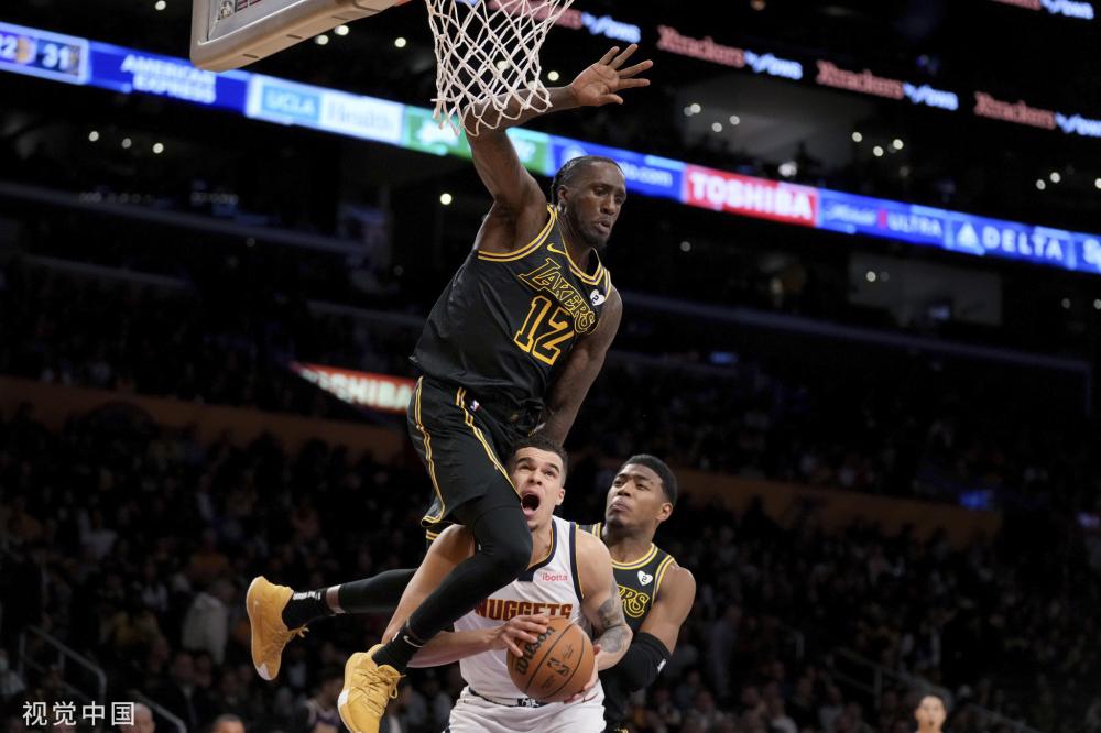 勇于创新 勇于创新