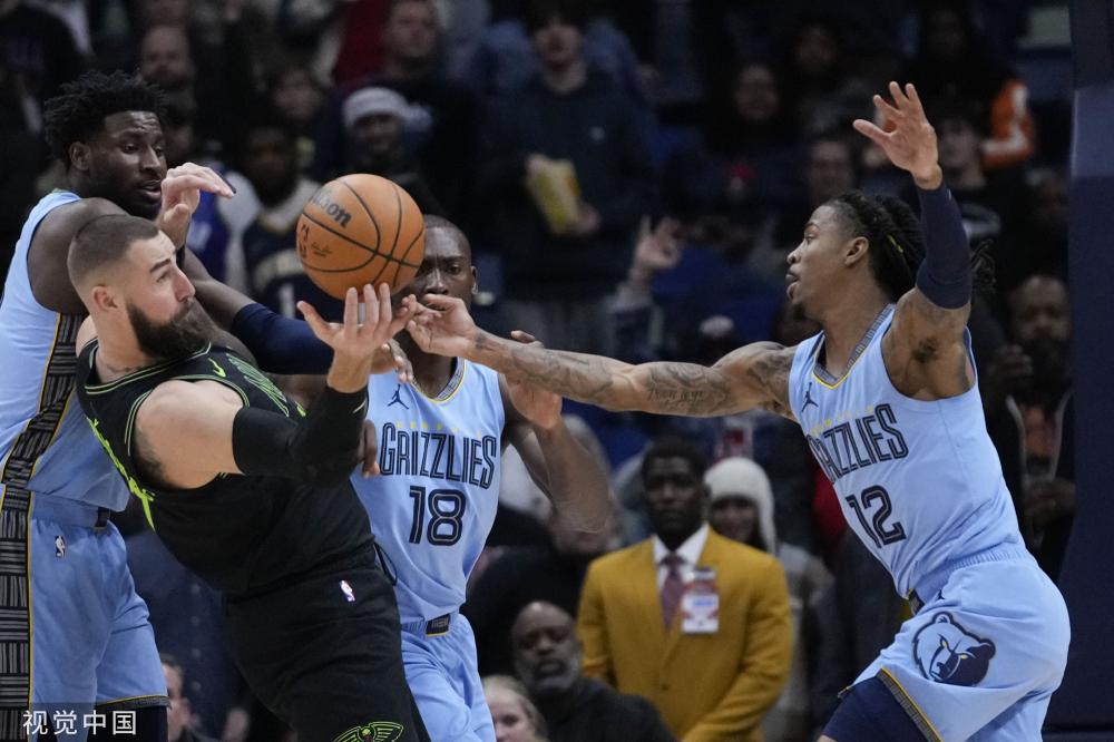 方能在竞争 方能在竞争