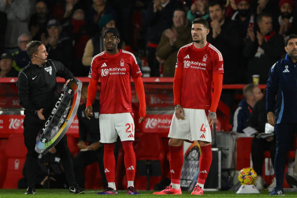 感受到更大 感受到更大