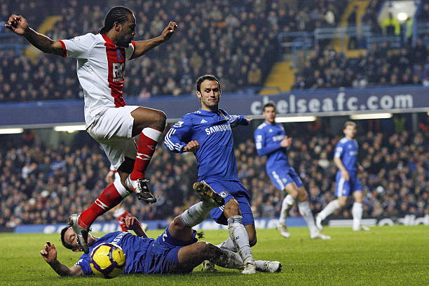 热刺若能成 热刺若能成