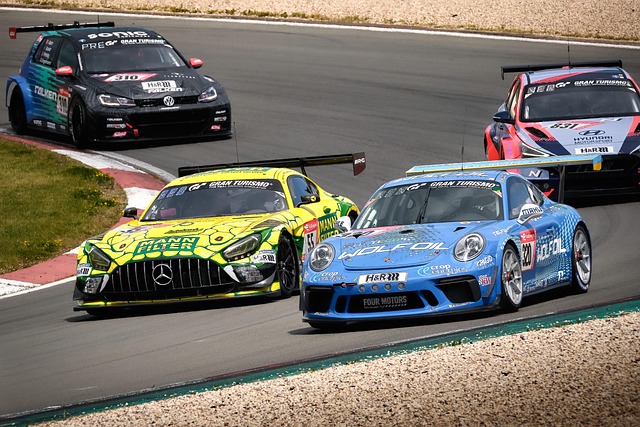 为了突出表 为了突出表