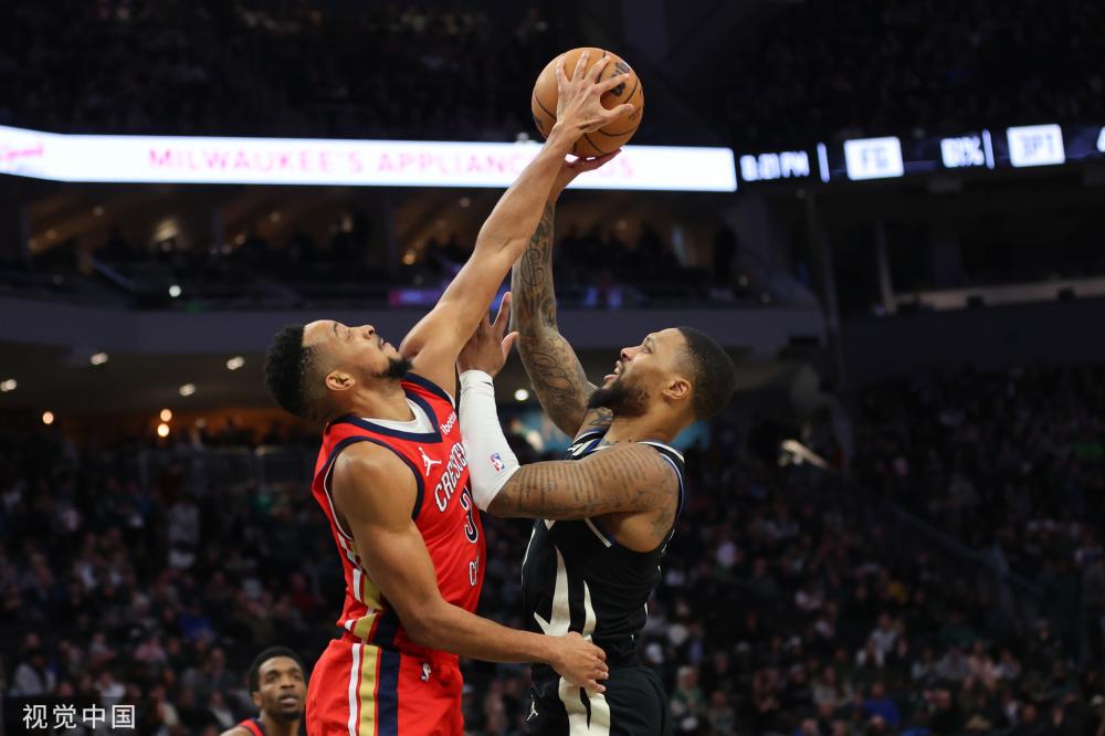 化的转型策 化的转型策