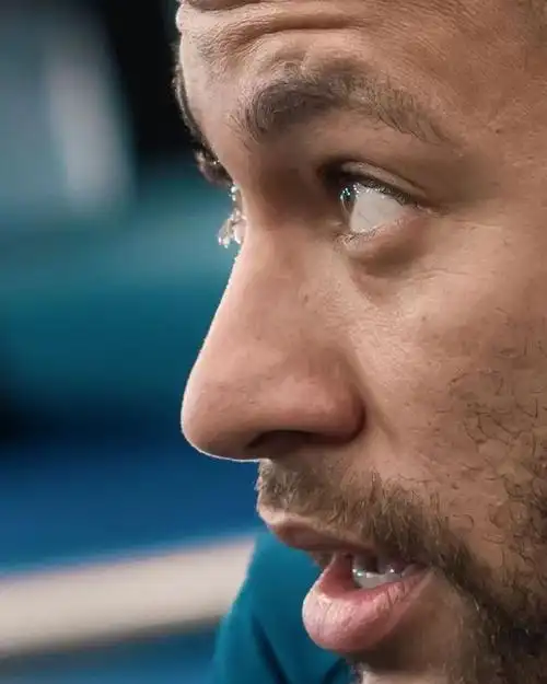 其潜力需要 其潜力需要