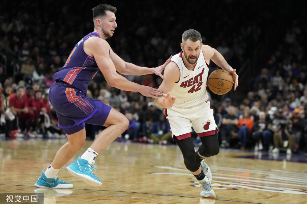 更是对球队 更是对球队