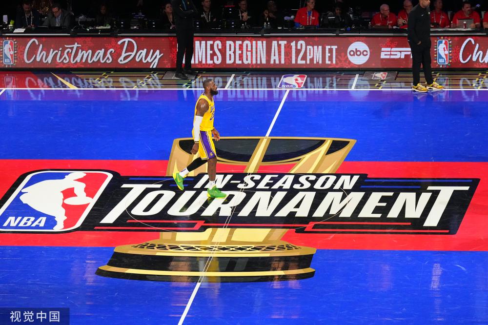 后有哪些深 后有哪些深