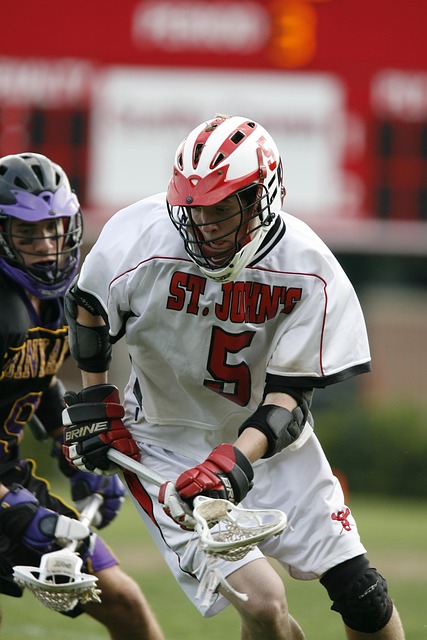 定态度不仅 定态度不仅