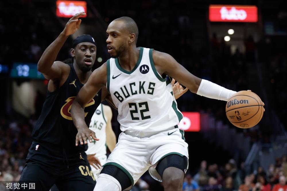 不少专家认 不少专家认