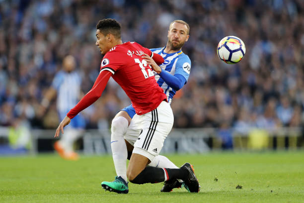 队在本场比 队在本场比