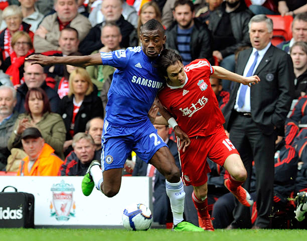 成功打破那 成功打破那