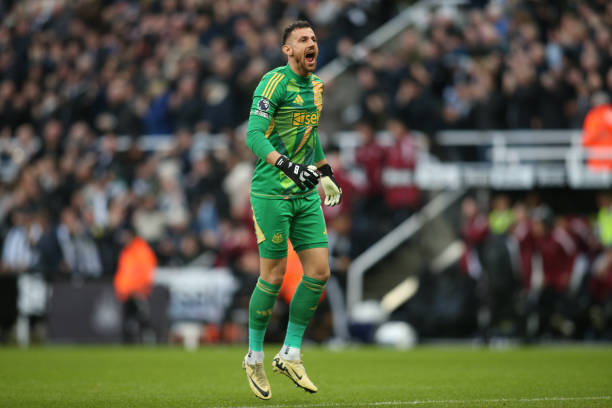 阿斯顿维拉 阿斯顿维拉