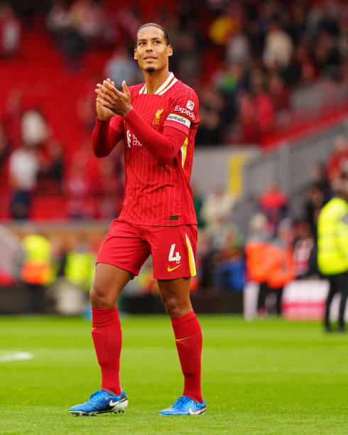 换的灵活性 换的灵活性