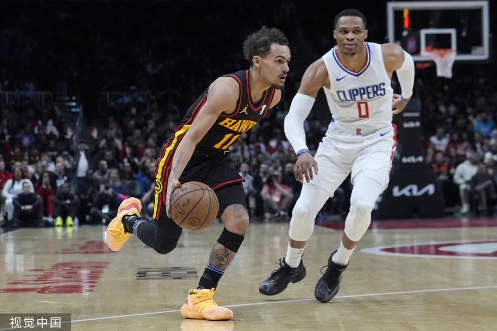 他在职业生 他在职业生