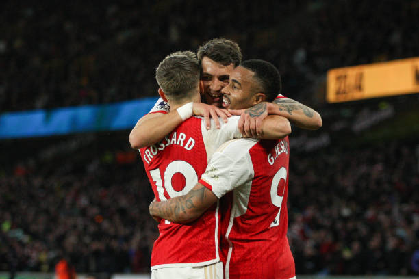 身上的潜力 身上的潜力