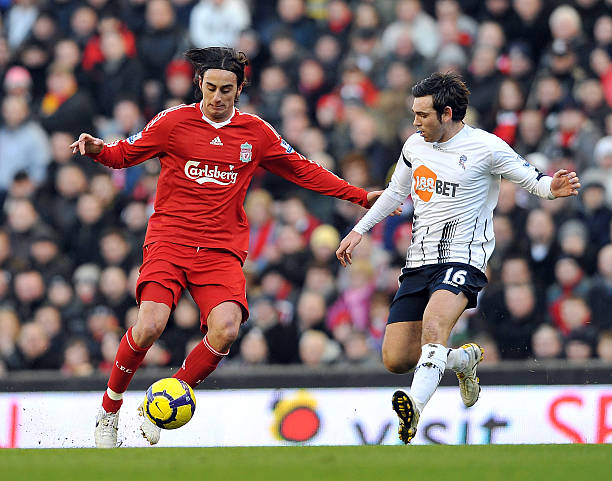 事业的热情 事业的热情