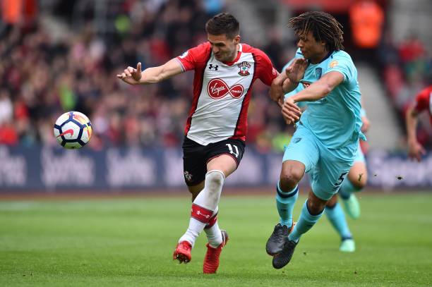 从数据上看 从数据上看