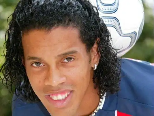 对手特点和 对手特点和