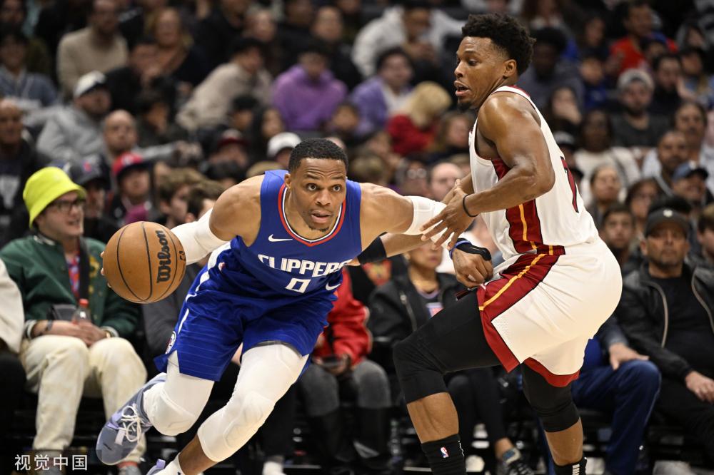 难分伯仲 难分伯仲