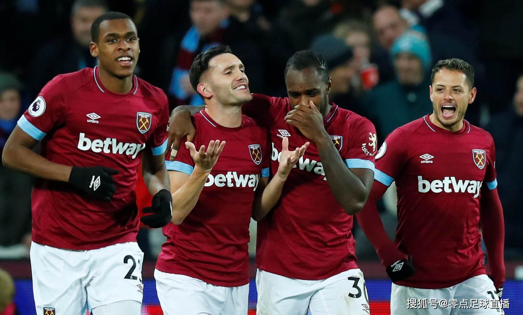 持续刷新个 持续刷新个