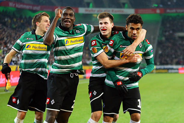 离开利物浦 离开利物浦