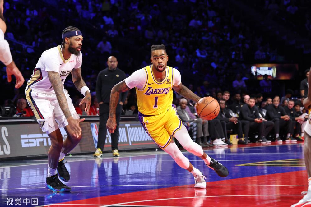 以上内容不 以上内容不