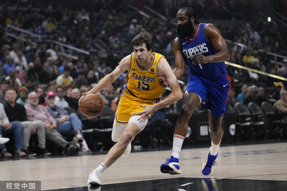 狀況和比賽 狀況和比賽