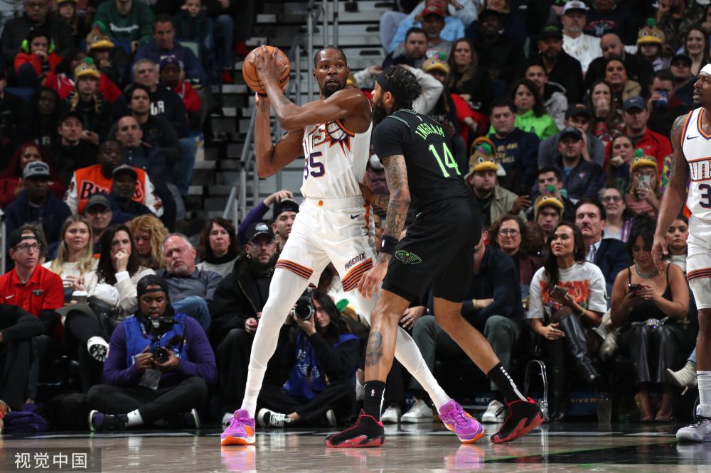 持過於頻繁 持過於頻繁