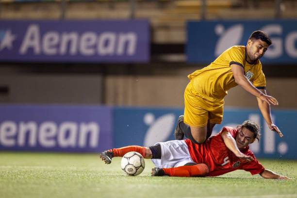 开创德甲的 开创德甲的