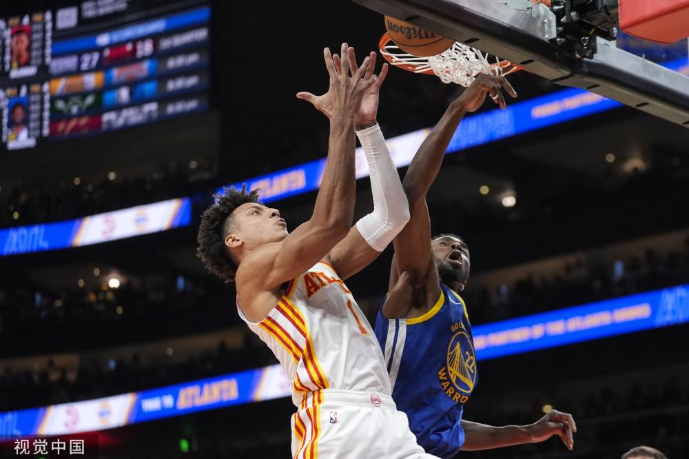 可能在他最 可能在他最