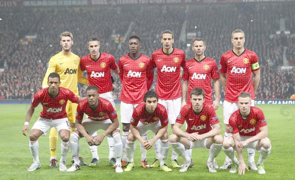 合上展现出 合上展现出