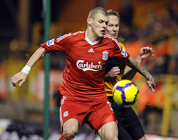 能性去展现 能性去展现